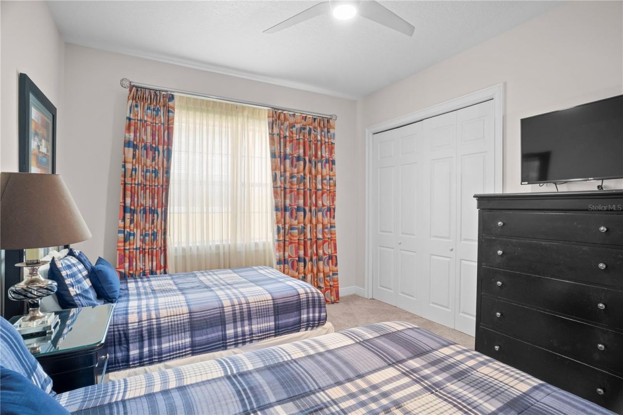 7388 Gathering Court, Reunion, FL 34747 Photo