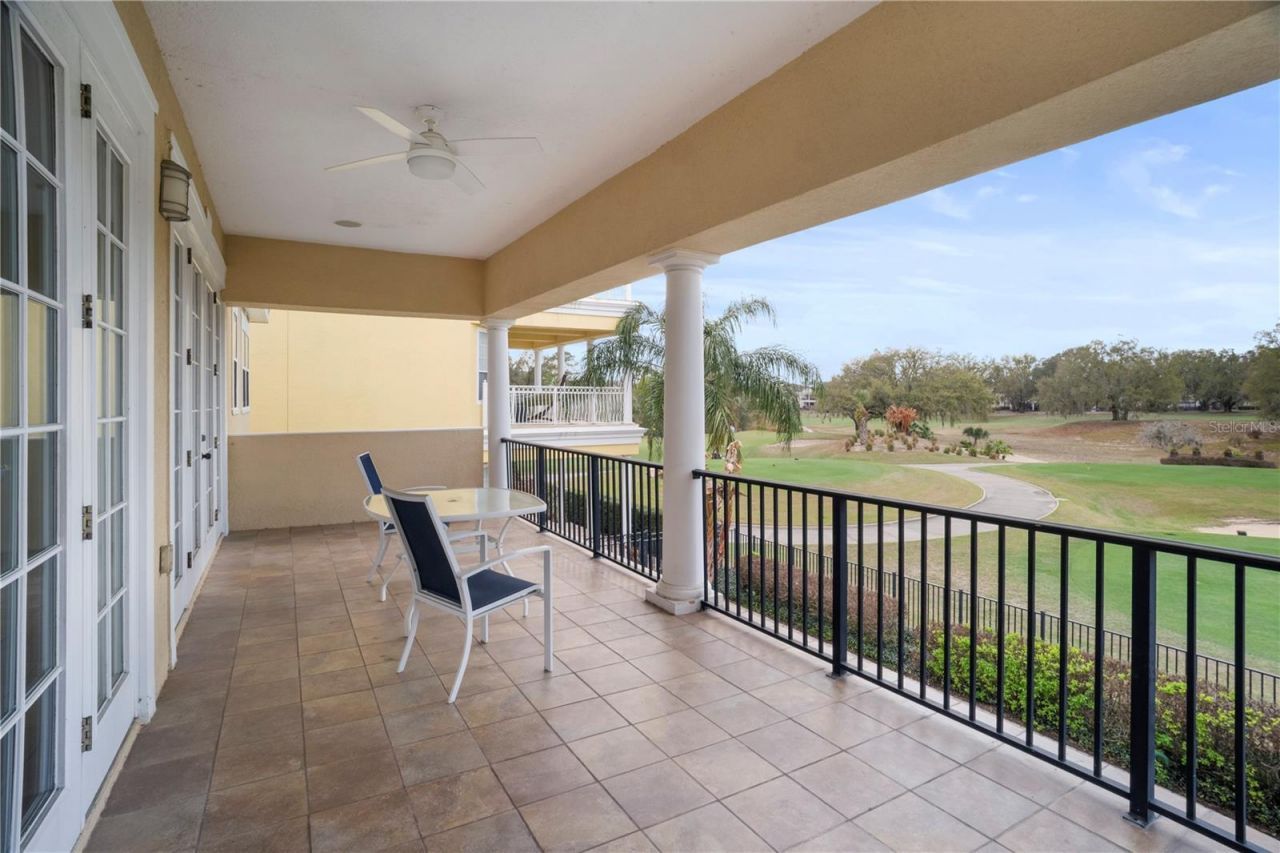 7388 Gathering Court, Reunion, FL 34747 Photo