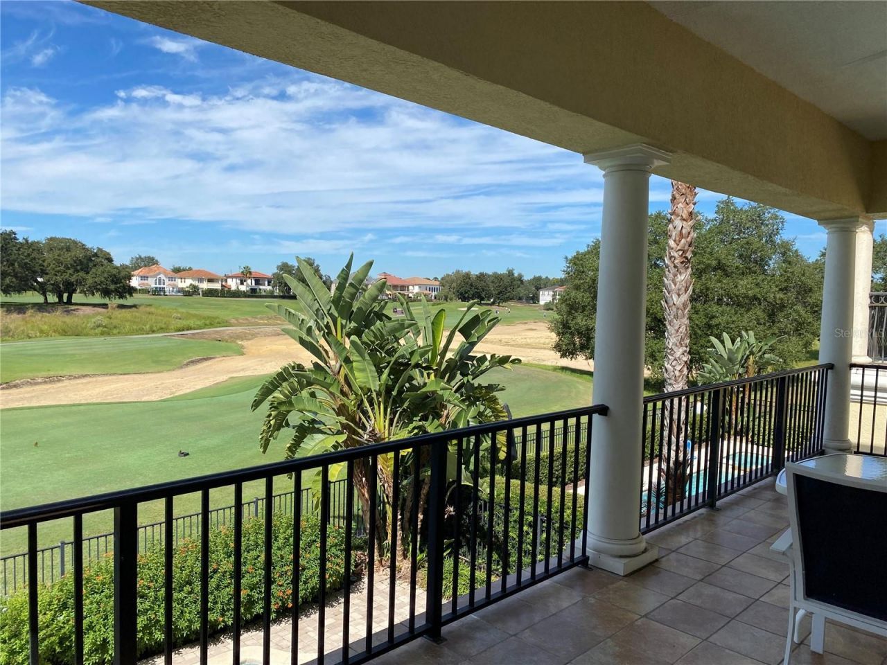 7388 Gathering Court, Reunion, FL 34747 Photo