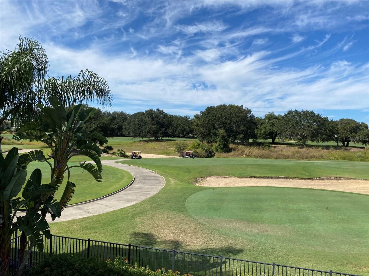 7388 Gathering Court, Reunion, FL 34747 Photo