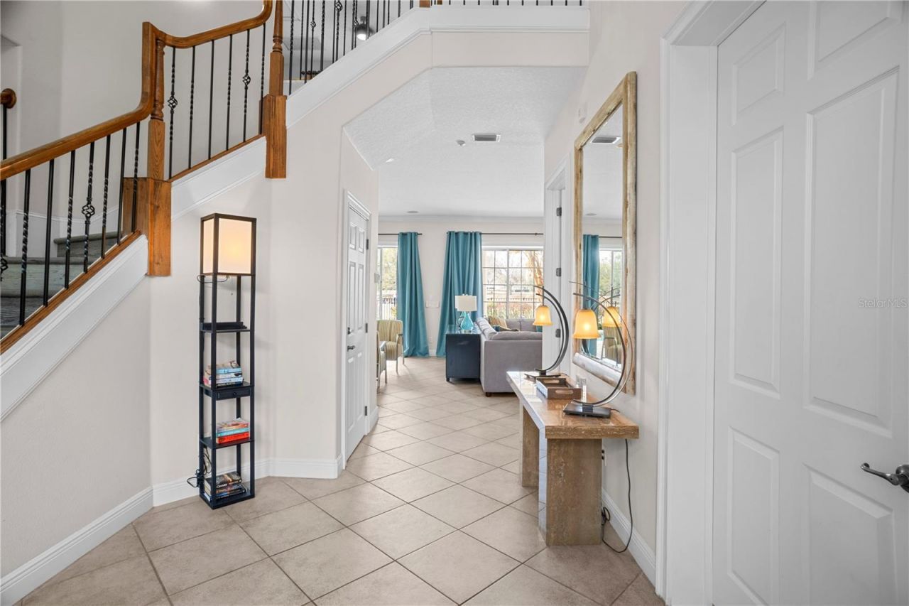 7388 Gathering Court, Reunion, FL 34747 Photo