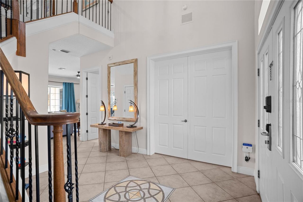 7388 Gathering Court, Reunion, FL 34747 Photo