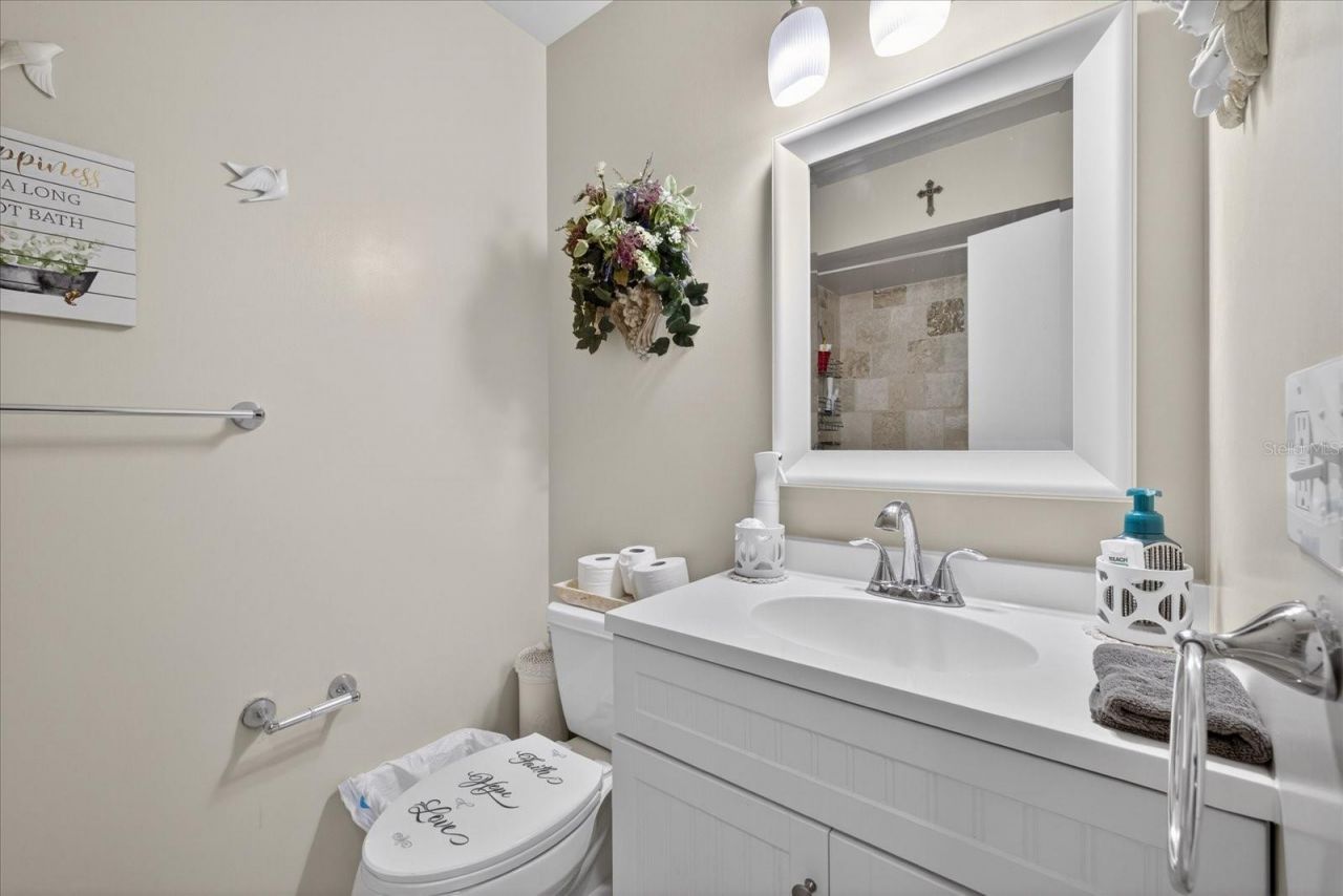 8404 Sandstone Court, Tampa, FL 33615 Photo