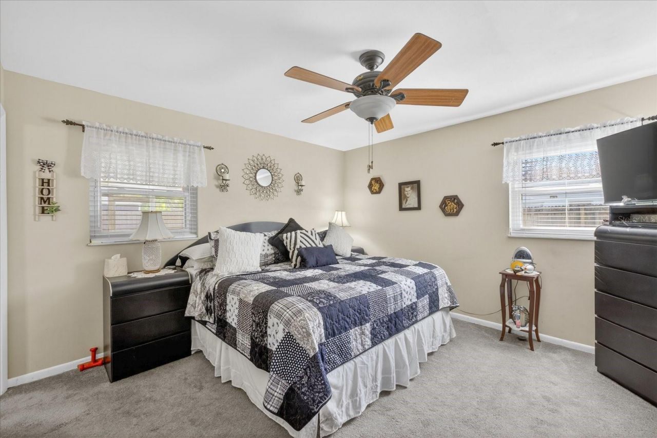 8404 Sandstone Court, Tampa, FL 33615 Photo