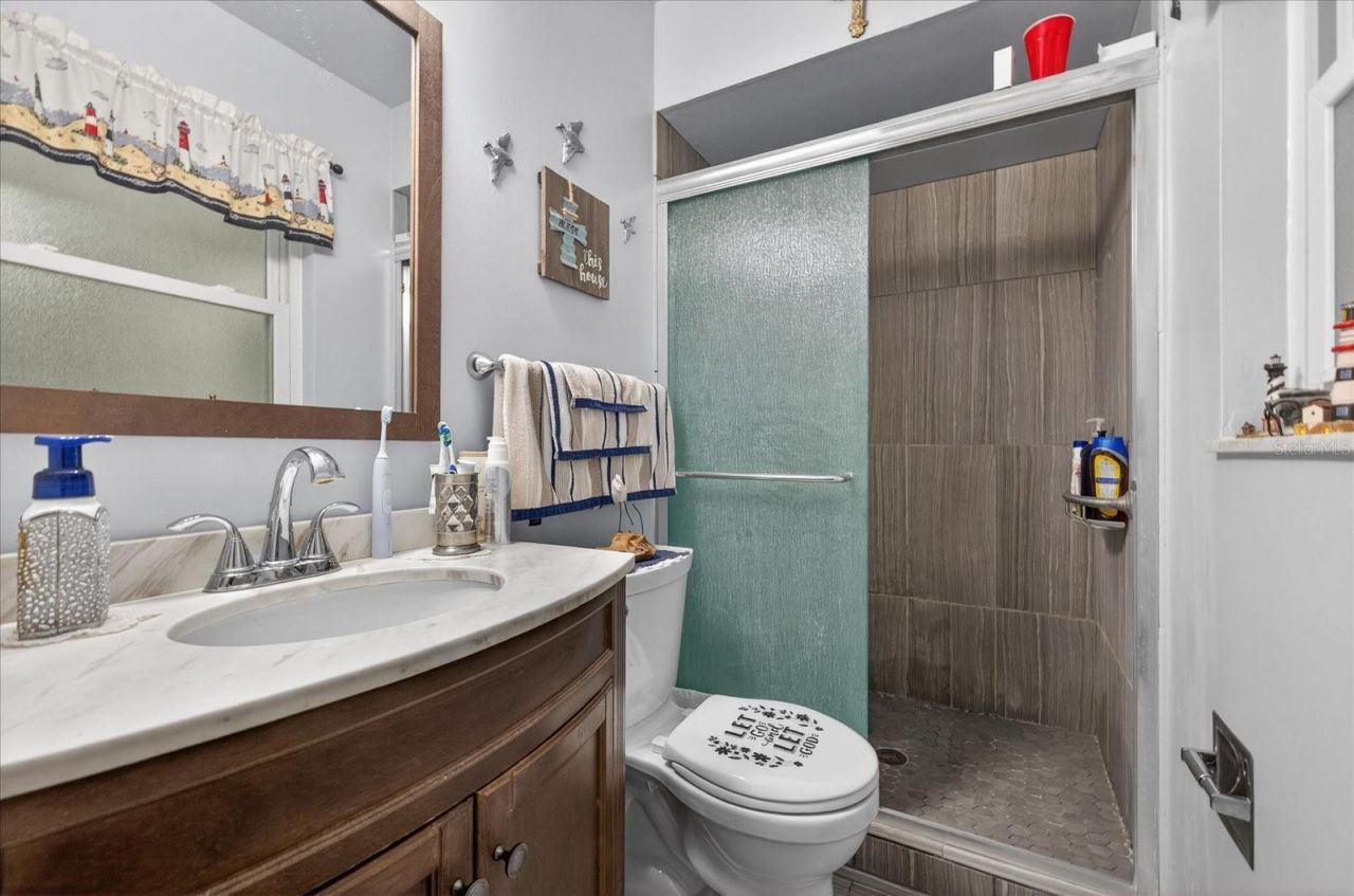 8404 Sandstone Court, Tampa, FL 33615 Photo