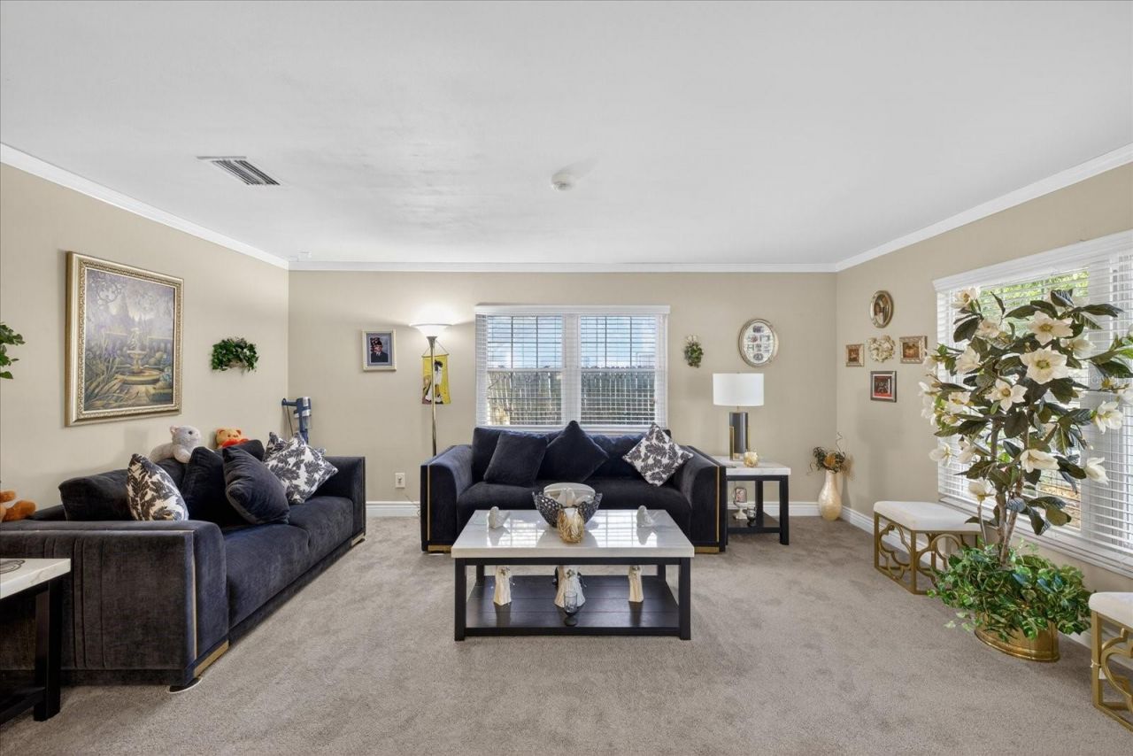 8404 Sandstone Court, Tampa, FL 33615 Photo