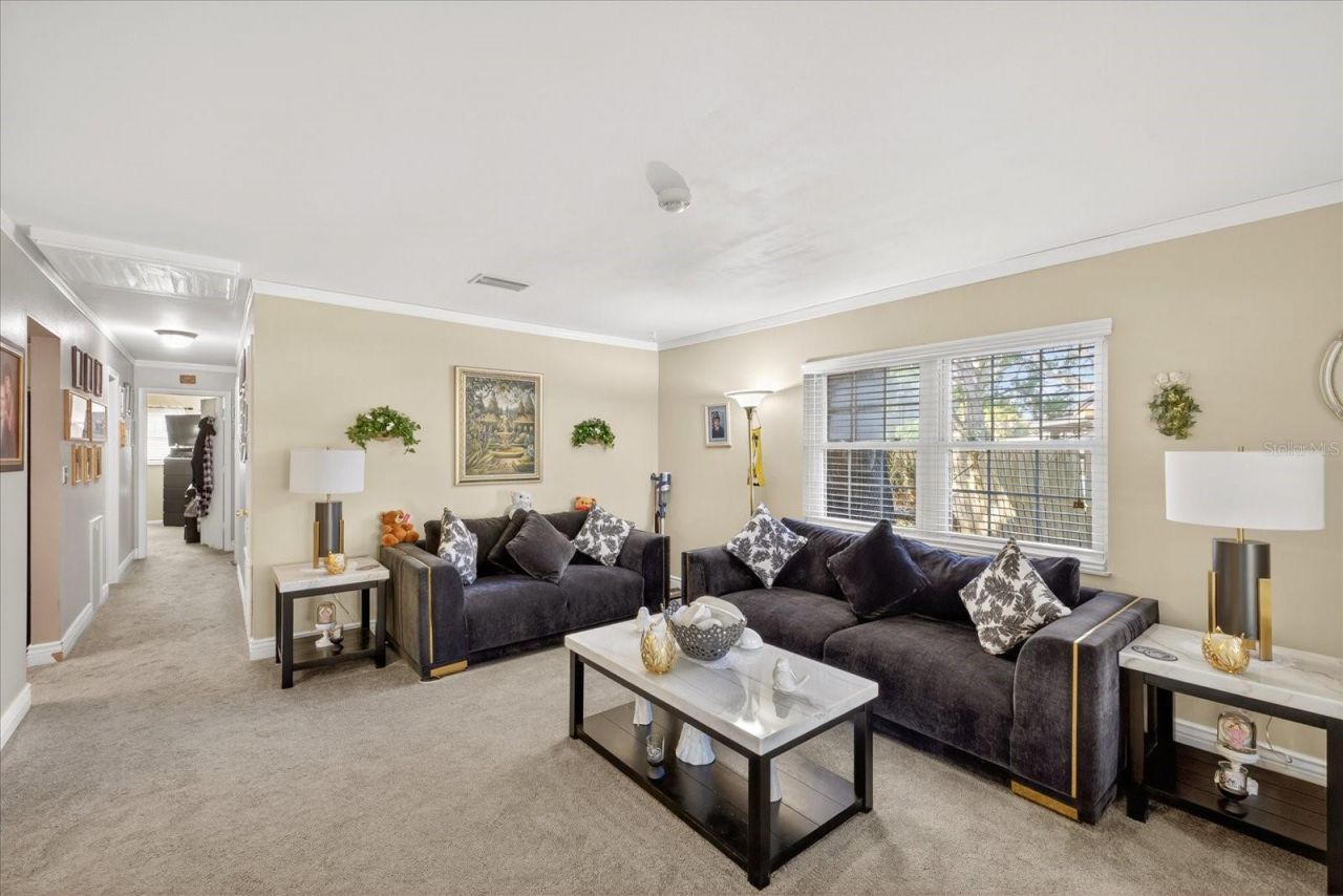 8404 Sandstone Court, Tampa, FL 33615 Photo