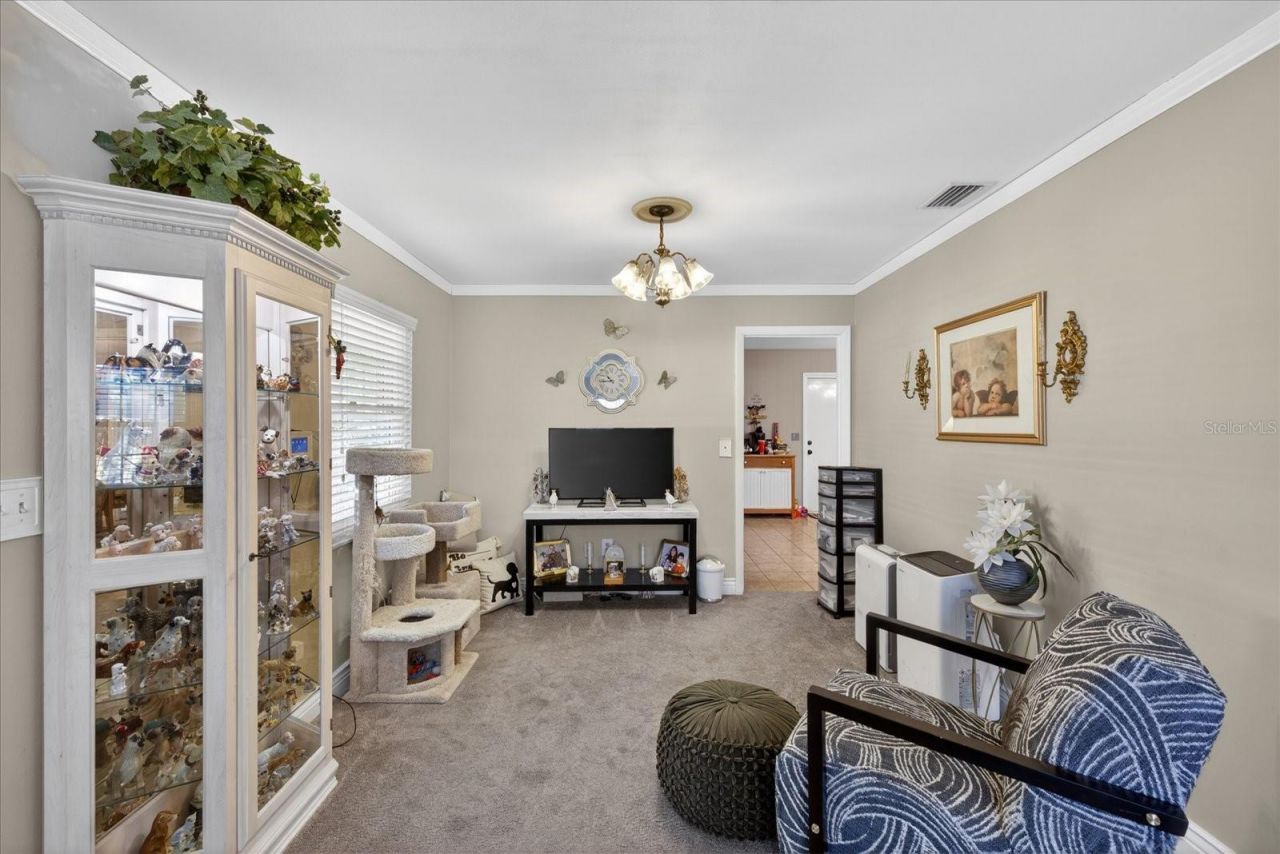 8404 Sandstone Court, Tampa, FL 33615 Photo