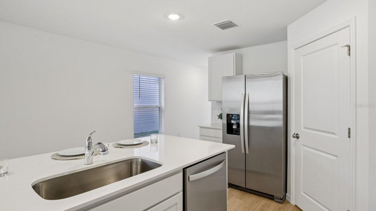 1104 Spotted Egret Loop , Ruskin, FL 33570 Photo