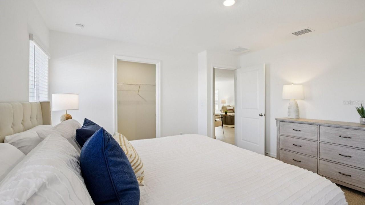 1104 Spotted Egret Loop , Ruskin, FL 33570 Photo