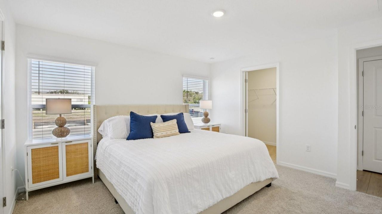 1104 Spotted Egret Loop , Ruskin, FL 33570 Photo