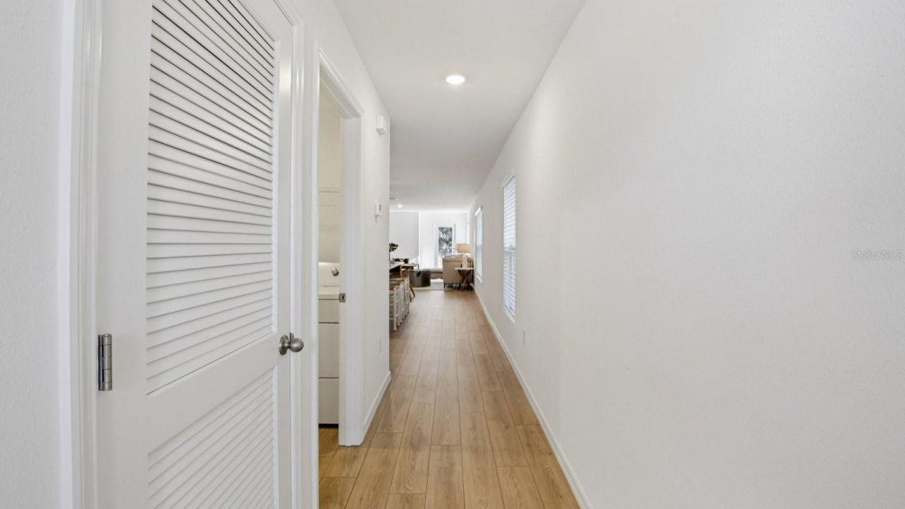 1104 Spotted Egret Loop , Ruskin, FL 33570 Photo