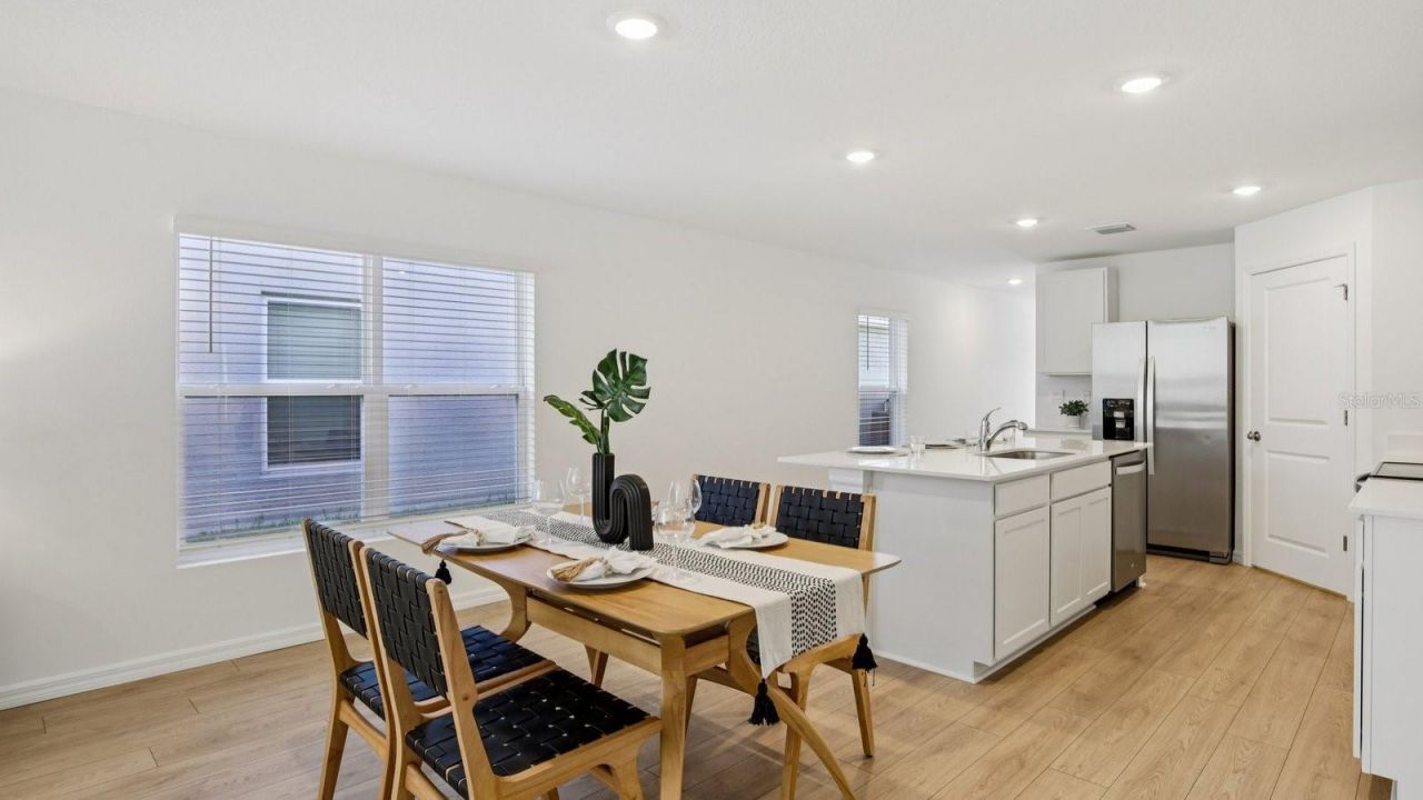 1104 Spotted Egret Loop , Ruskin, FL 33570 Photo