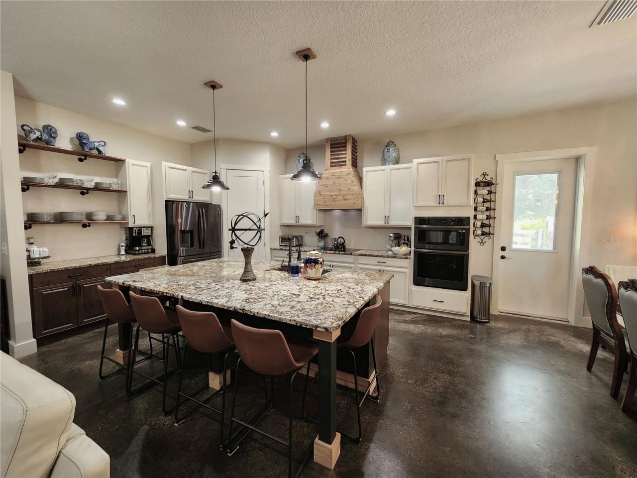 16189 SE 190th Avenue , Weirsdale, FL 32195 Photo