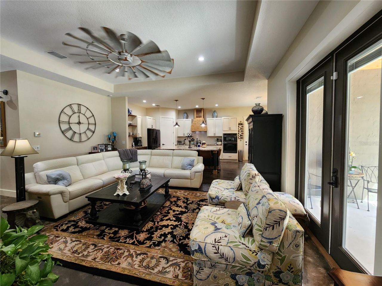 16189 SE 190th Avenue, Weirsdale, FL 32195 Photo