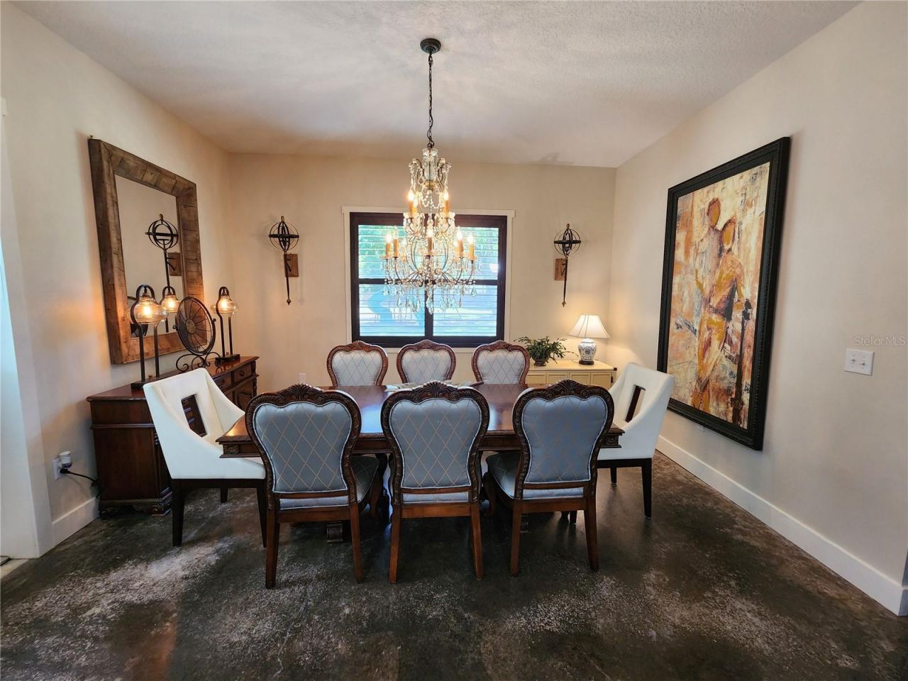 16189 SE 190th Avenue , Weirsdale, FL 32195 Photo