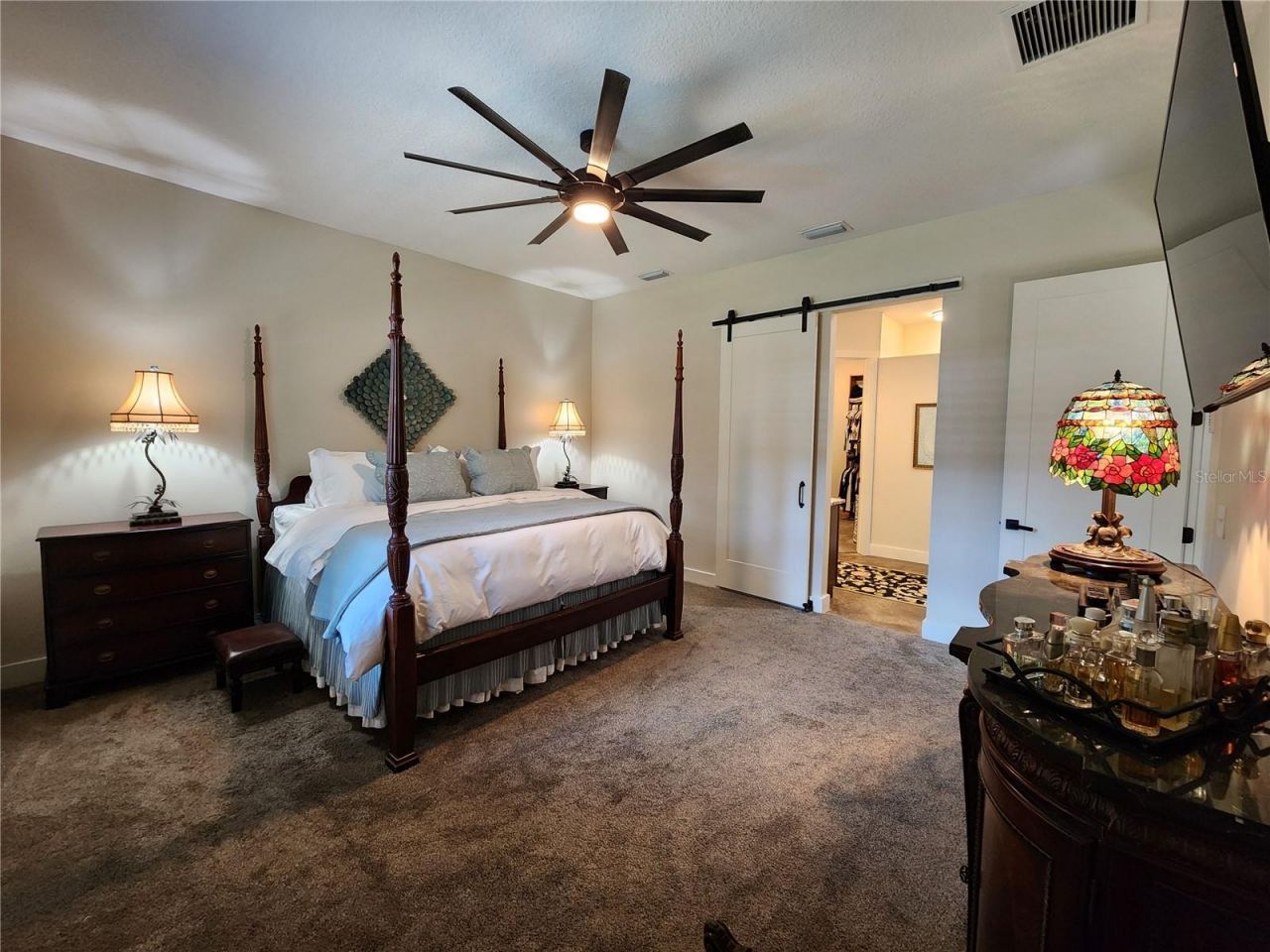 16189 SE 190th Avenue , Weirsdale, FL 32195 Photo