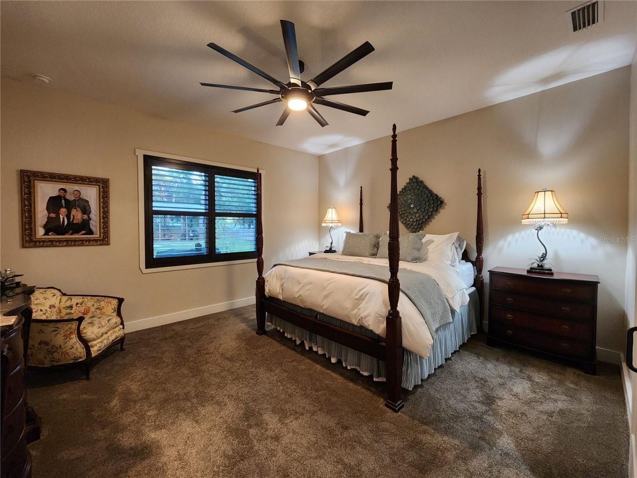 16189 SE 190th Avenue , Weirsdale, FL 32195 Photo