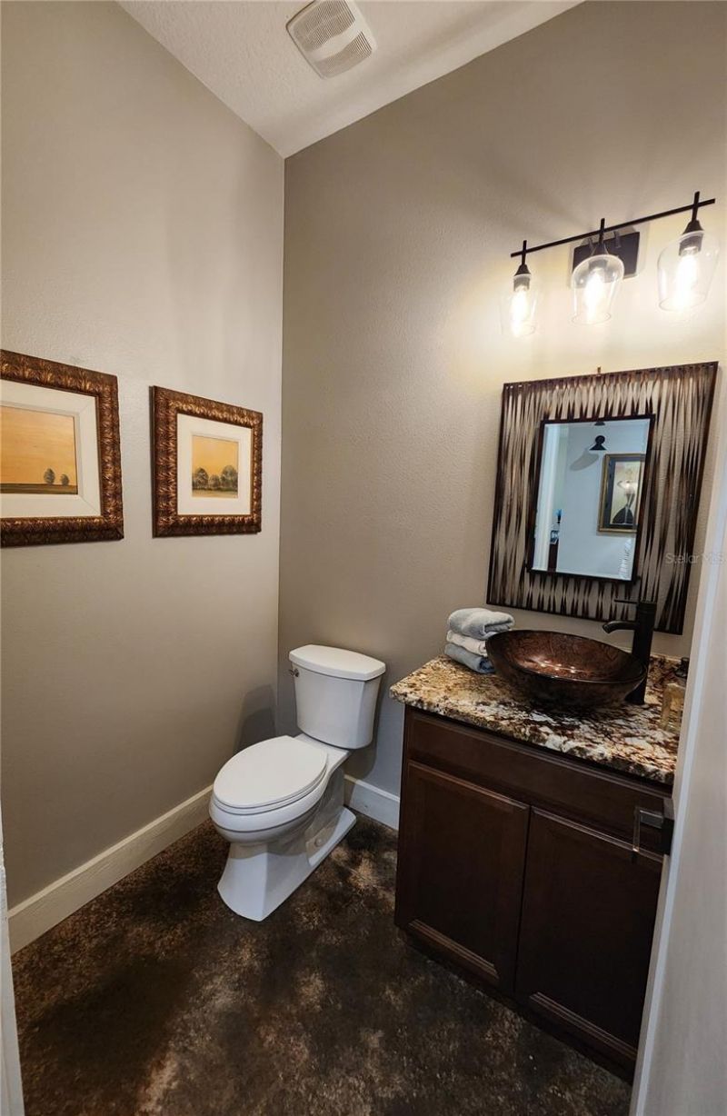 16189 SE 190th Avenue , Weirsdale, FL 32195 Photo