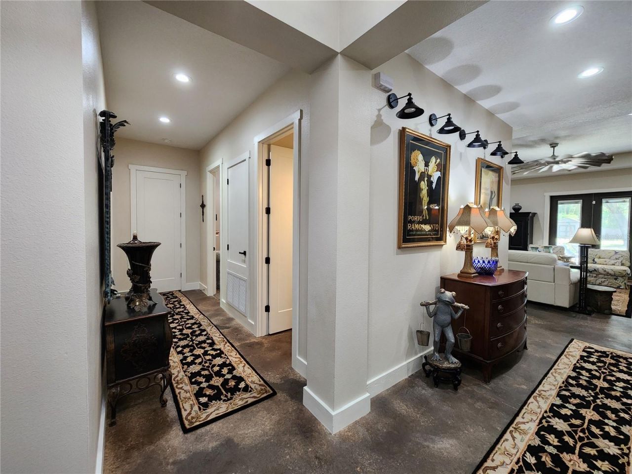 16189 SE 190th Avenue , Weirsdale, FL 32195 Photo