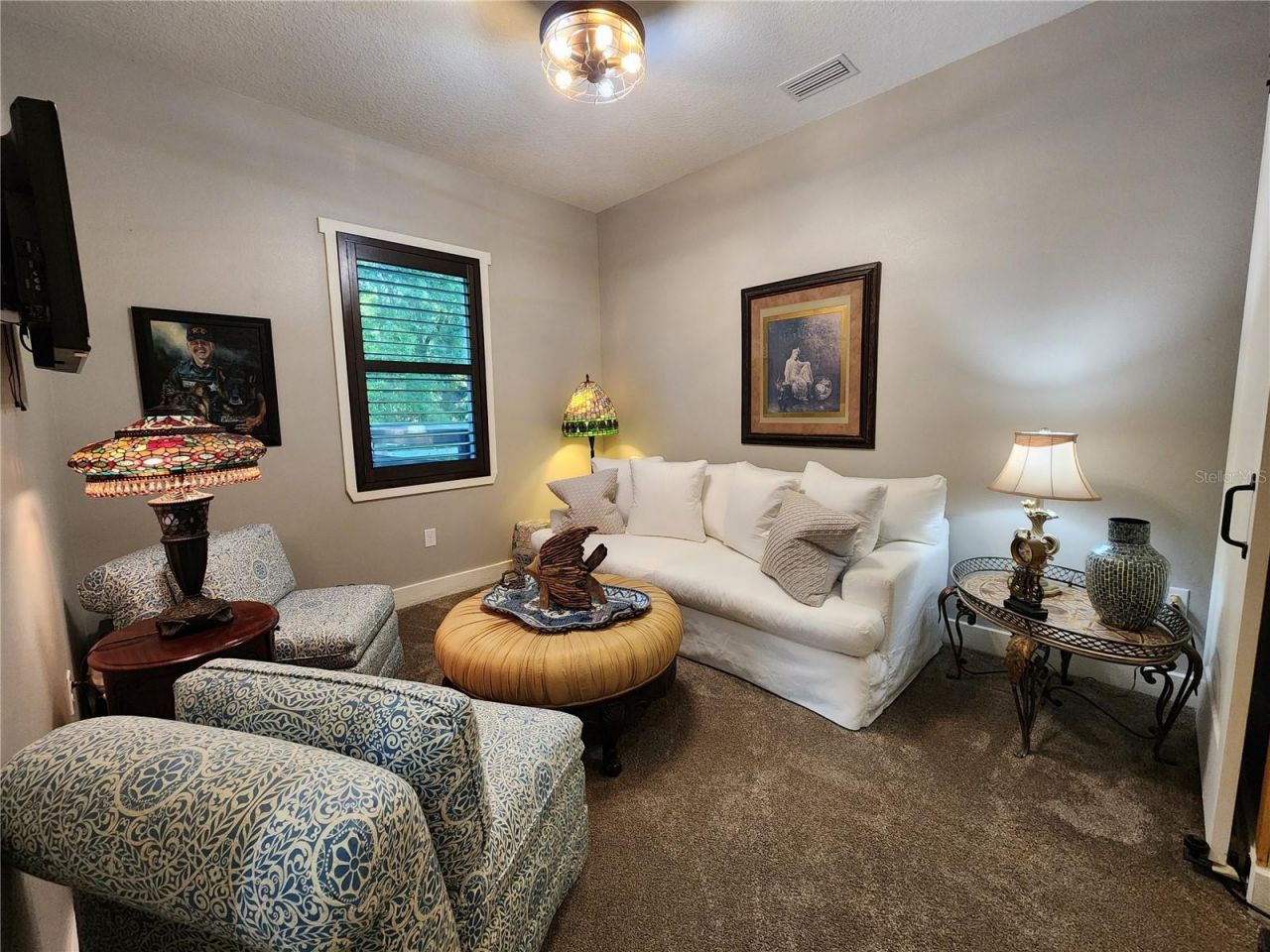 16189 SE 190th Avenue , Weirsdale, FL 32195 Photo