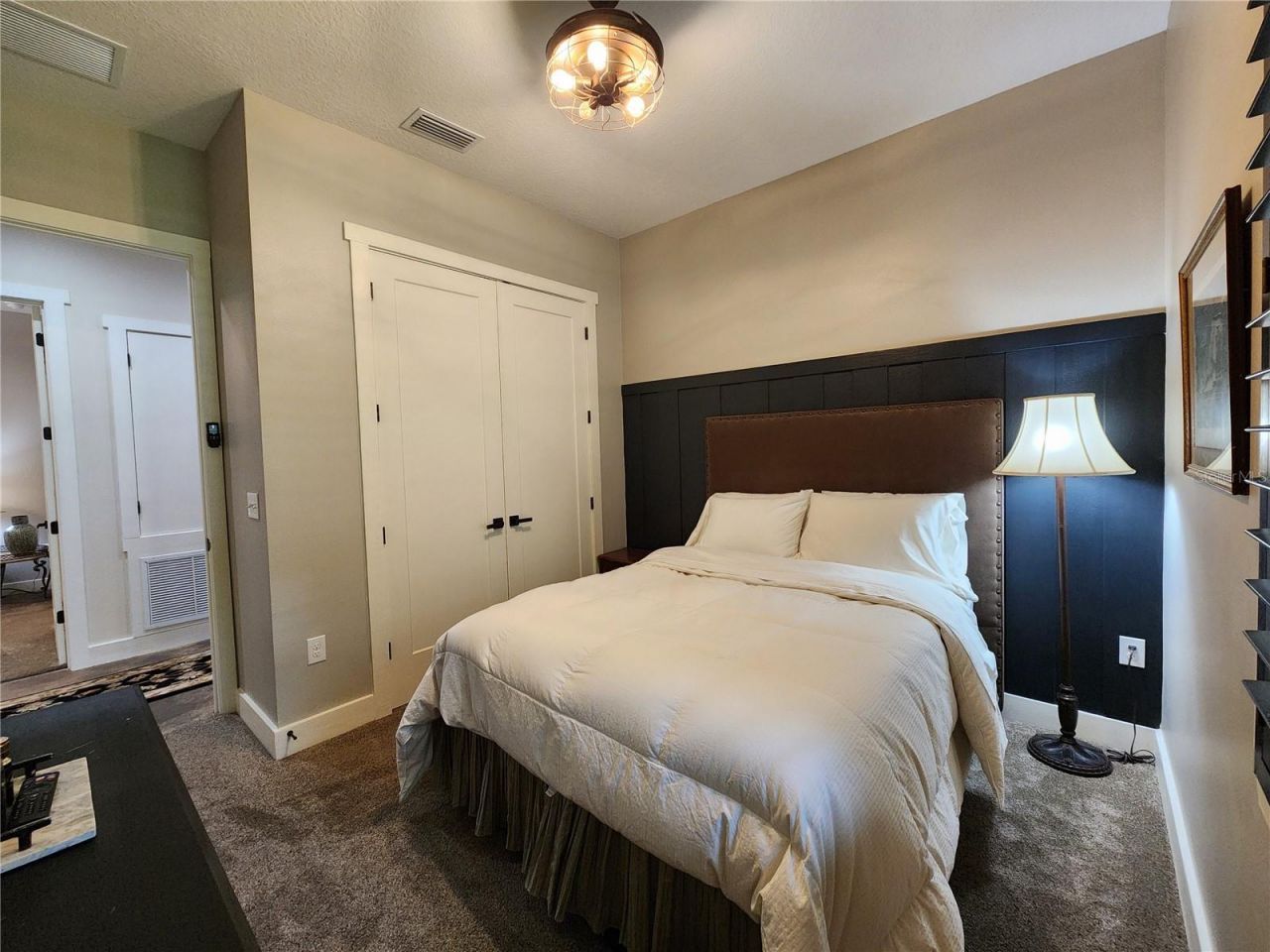 16189 SE 190th Avenue , Weirsdale, FL 32195 Photo