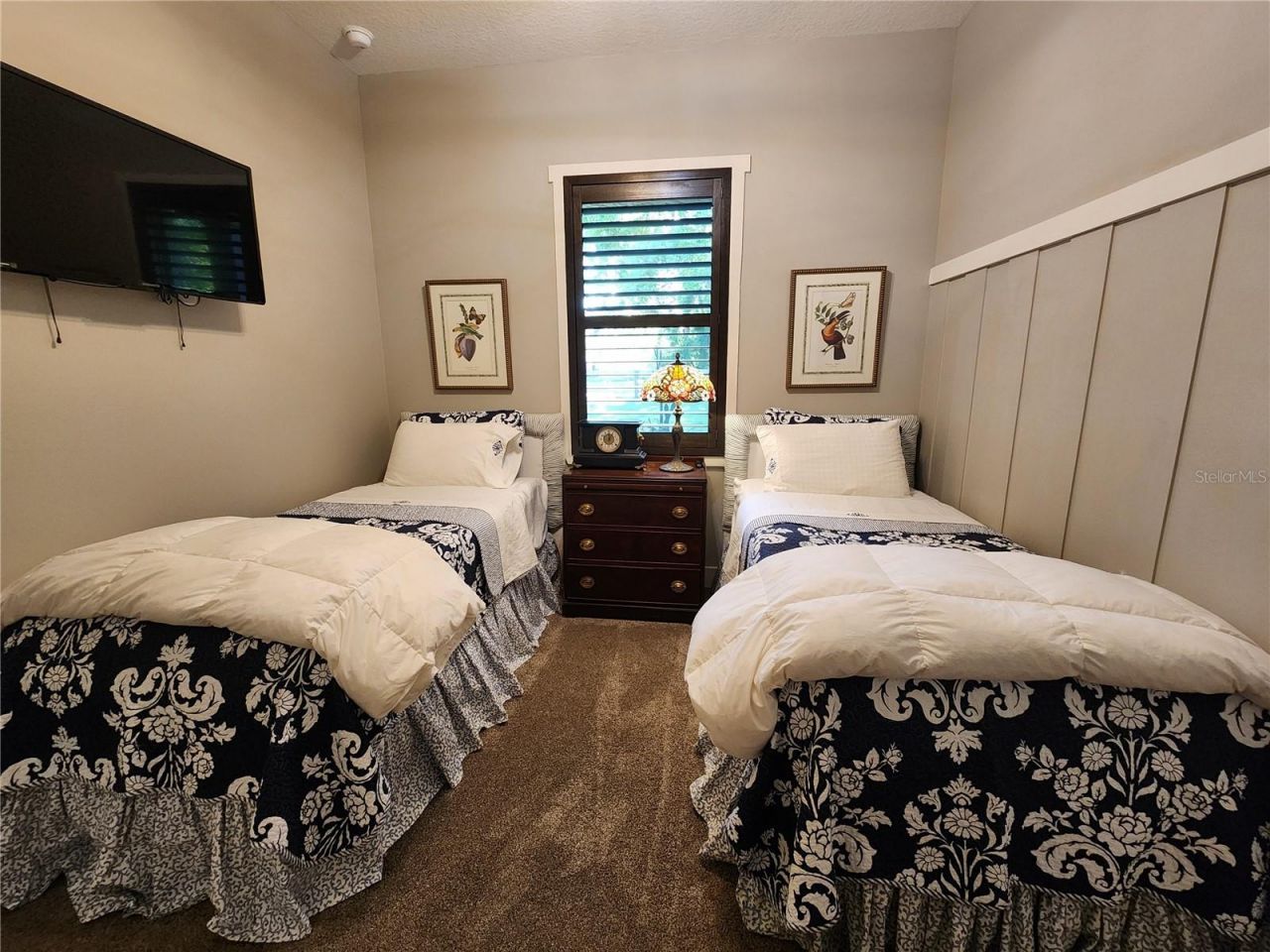 16189 SE 190th Avenue , Weirsdale, FL 32195 Photo