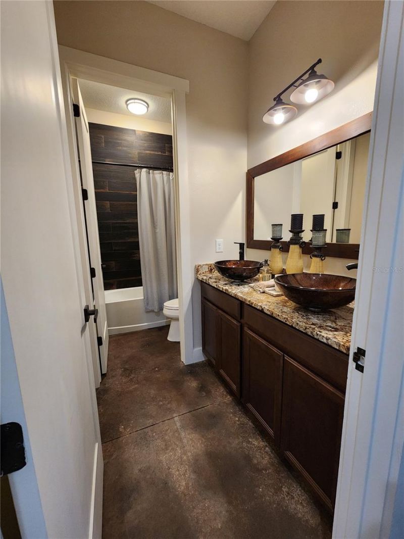 16189 SE 190th Avenue , Weirsdale, FL 32195 Photo