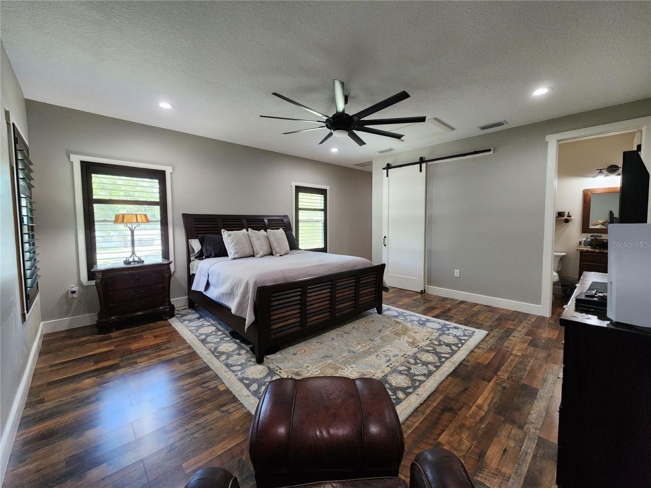 16189 SE 190th Avenue , Weirsdale, FL 32195 Photo