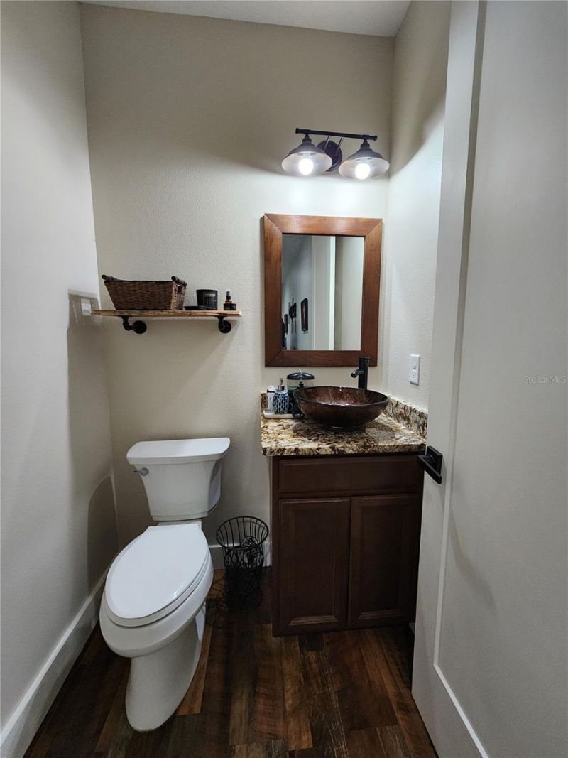 16189 SE 190th Avenue , Weirsdale, FL 32195 Photo