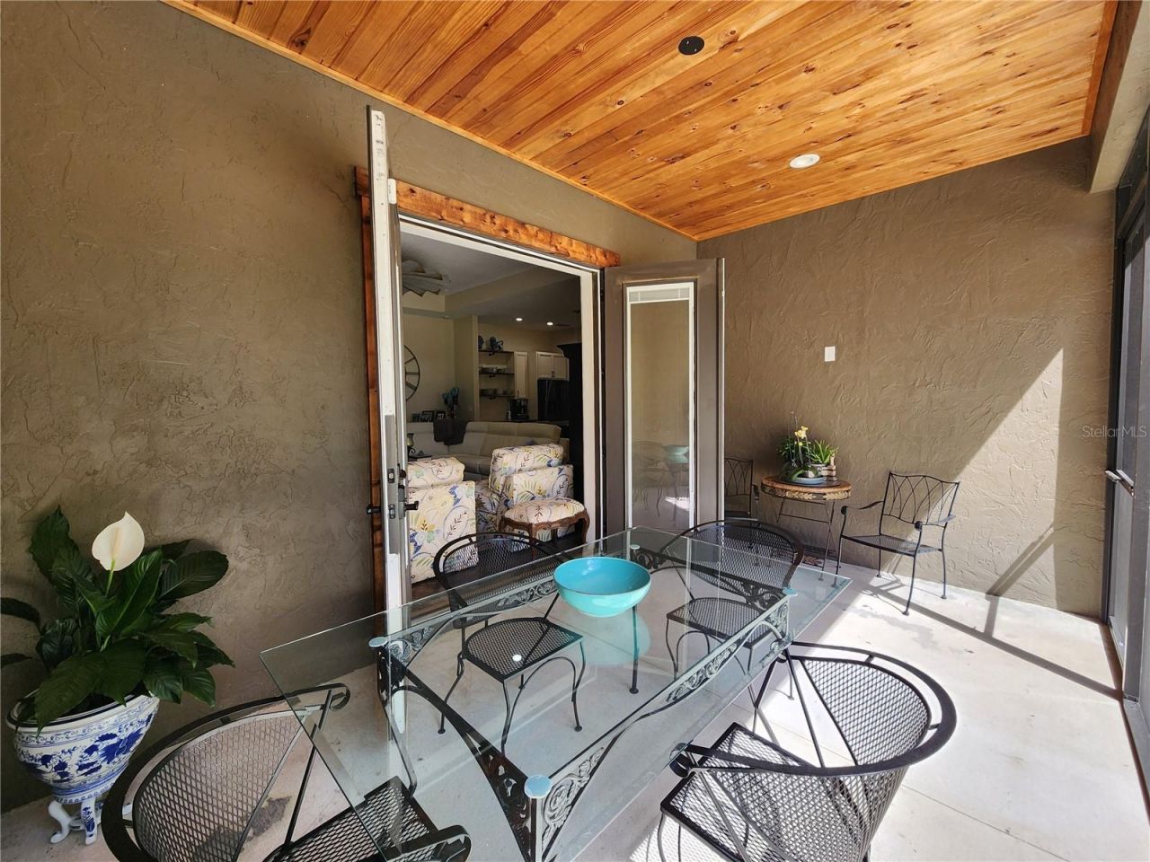 16189 SE 190th Avenue , Weirsdale, FL 32195 Photo