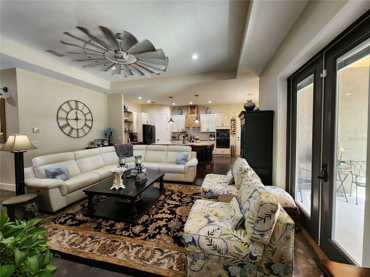 16189 SE 190th Avenue , Weirsdale, FL 32195 Photo