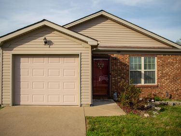 122 Marjorie Place, Georgetown, KY 40324