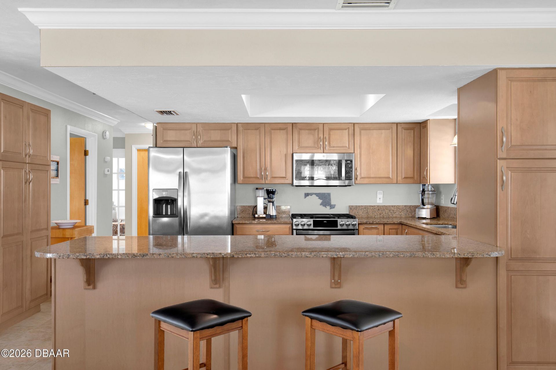 315 Crawford Road, New Smyrna Beach, FL 32169 Photo