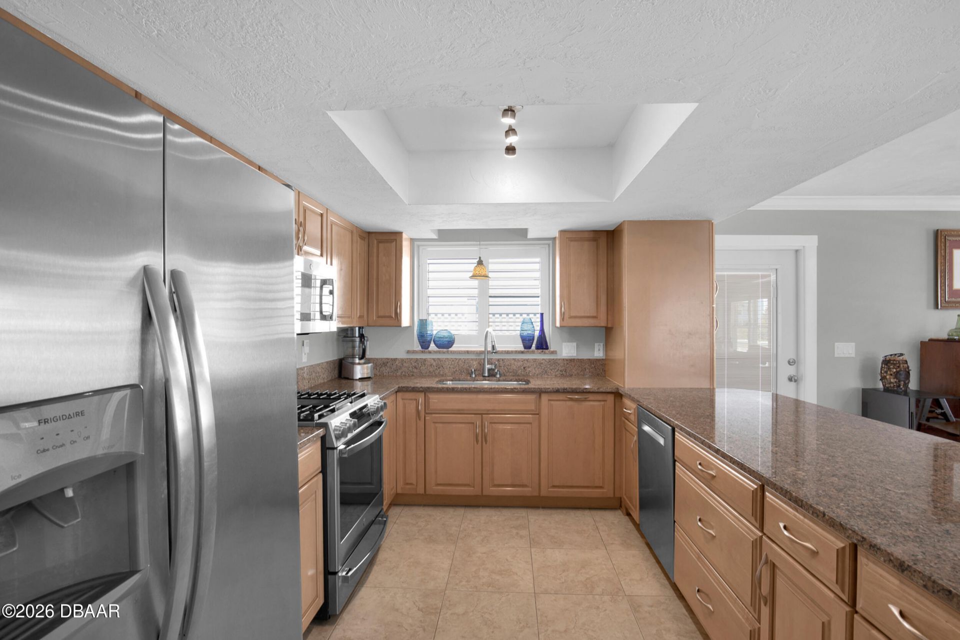 315 Crawford Road, New Smyrna Beach, FL 32169 Photo