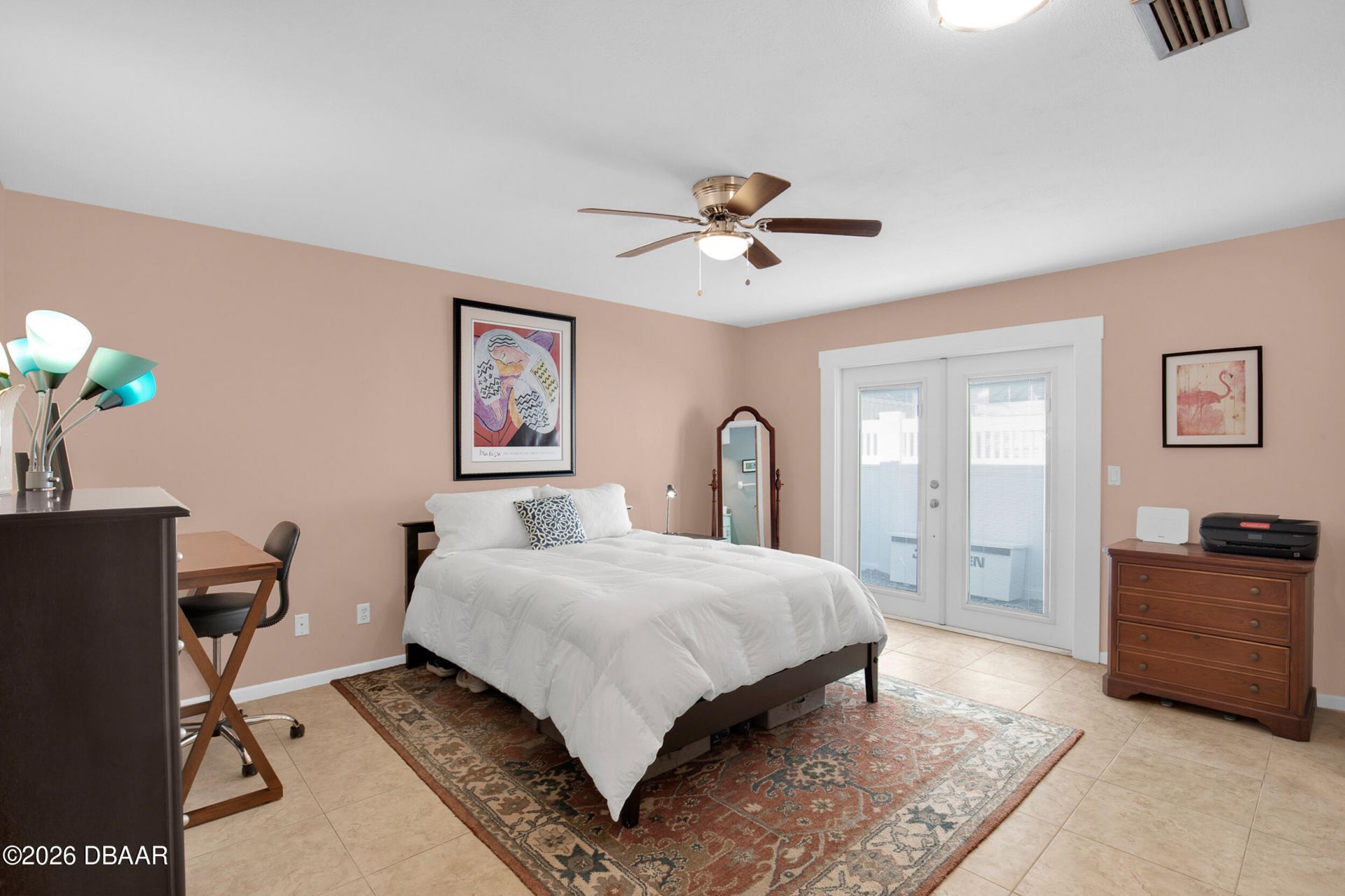 315 Crawford Road, New Smyrna Beach, FL 32169 Photo