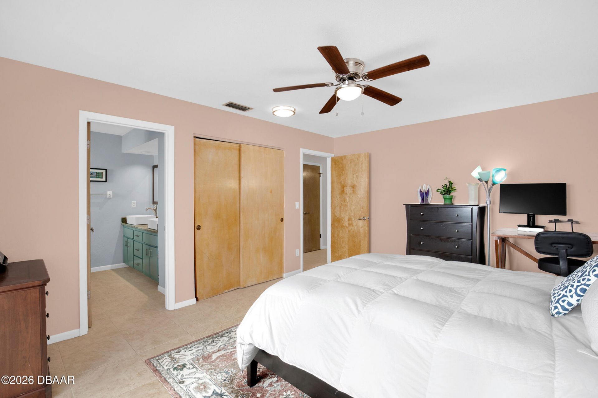 315 Crawford Road, New Smyrna Beach, FL 32169 Photo