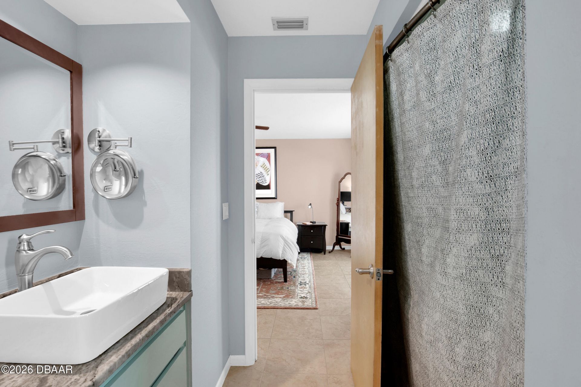 315 Crawford Road, New Smyrna Beach, FL 32169 Photo
