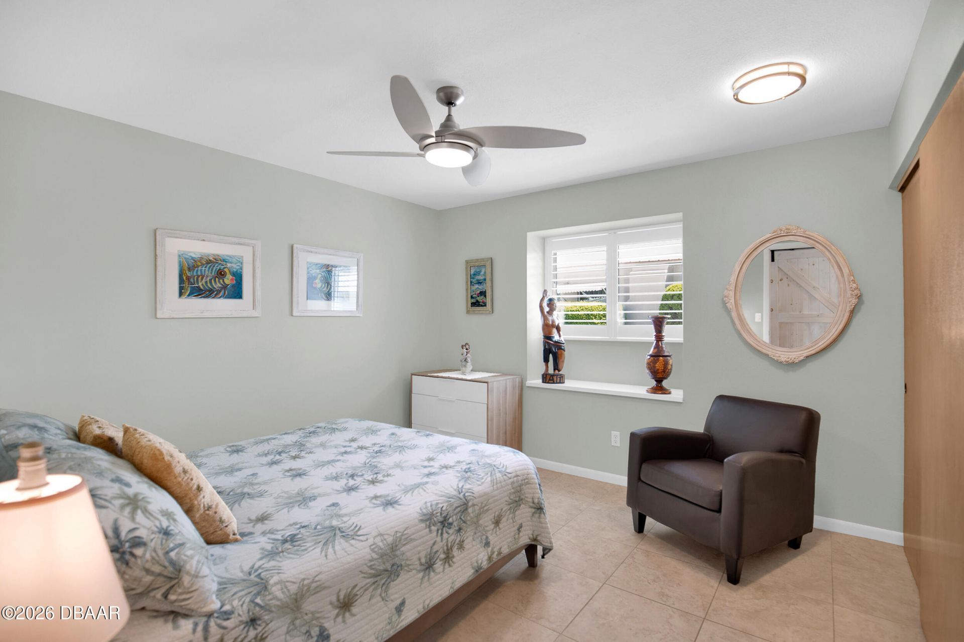 315 Crawford Road, New Smyrna Beach, FL 32169 Photo