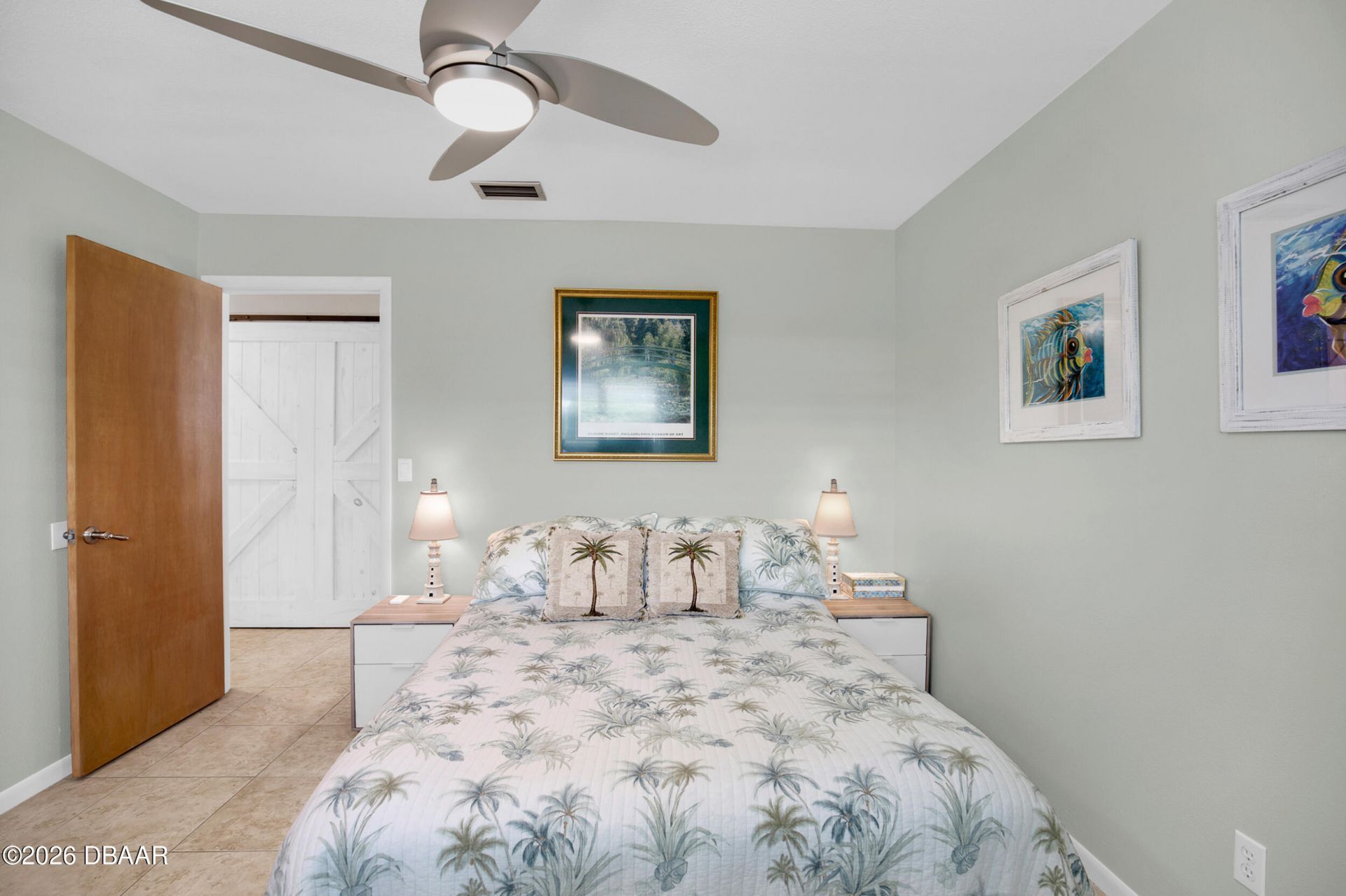 315 Crawford Road, New Smyrna Beach, FL 32169 Photo