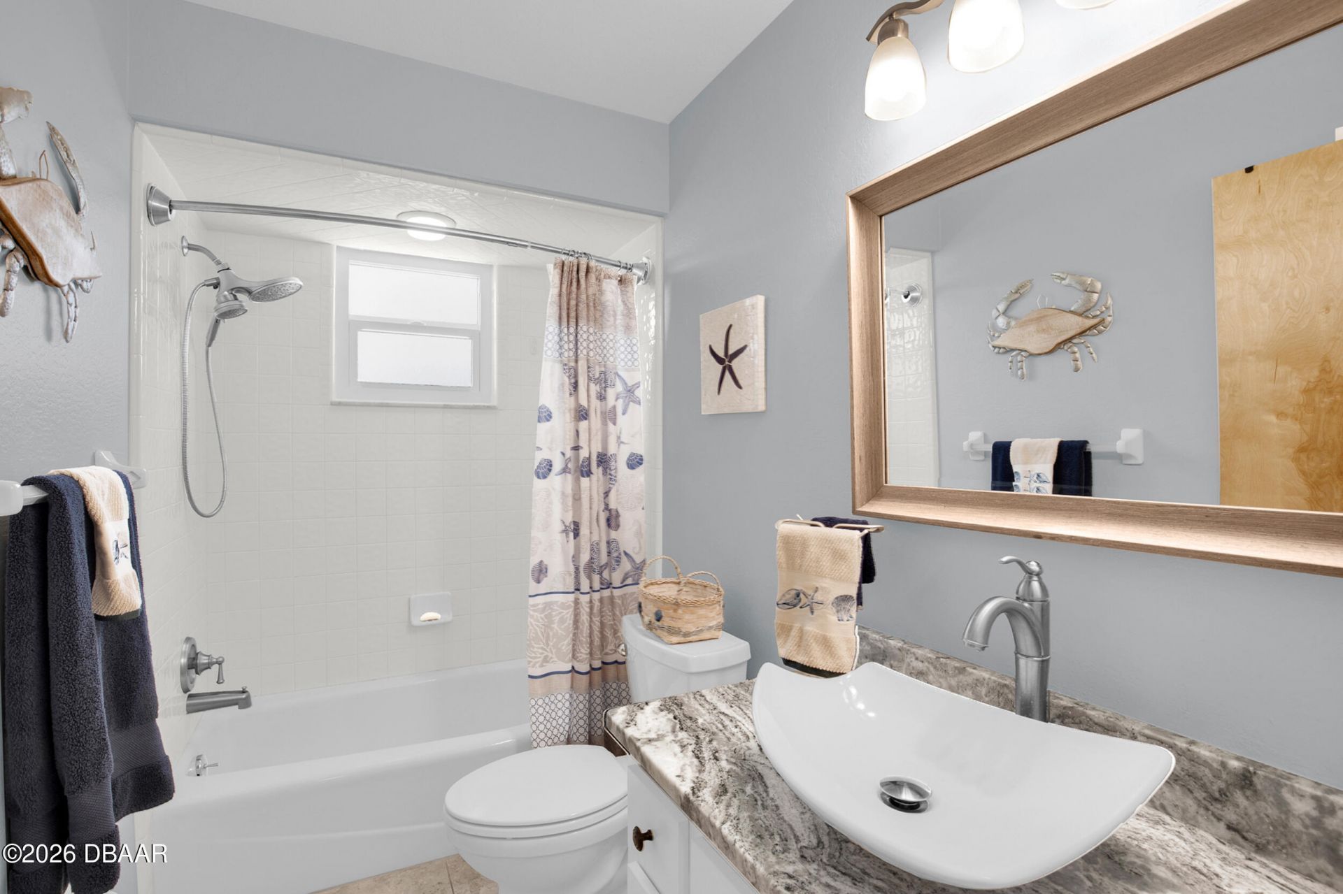 315 Crawford Road, New Smyrna Beach, FL 32169 Photo