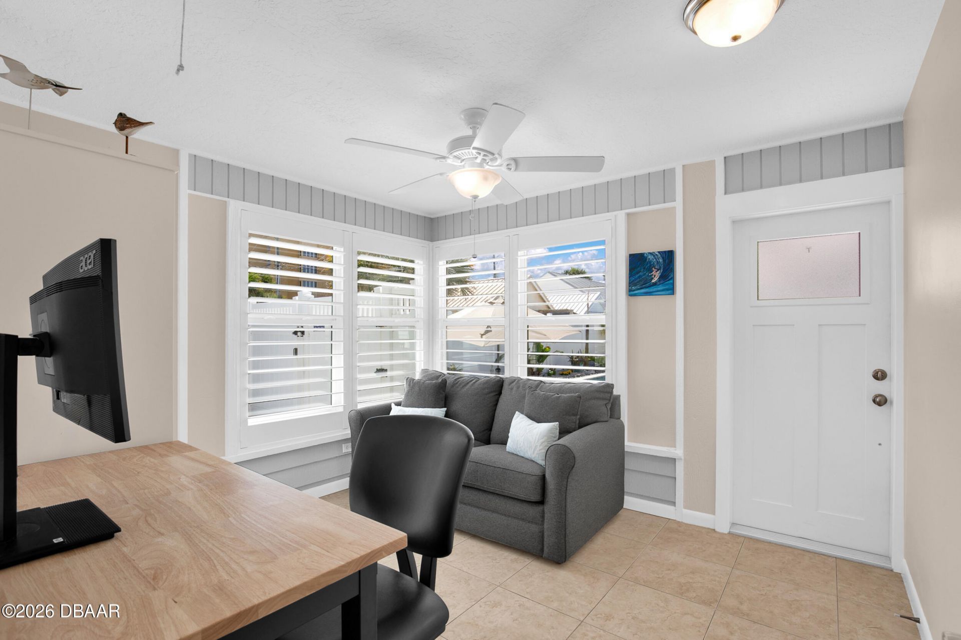 315 Crawford Road, New Smyrna Beach, FL 32169 Photo