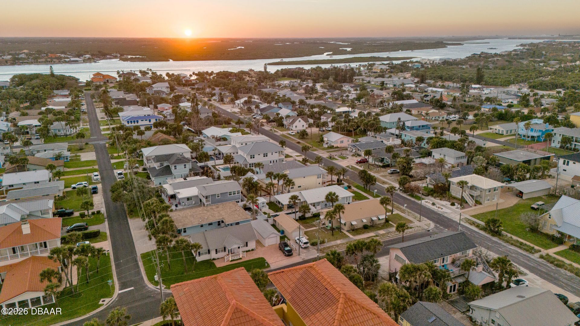 315 Crawford Road, New Smyrna Beach, FL 32169 Photo