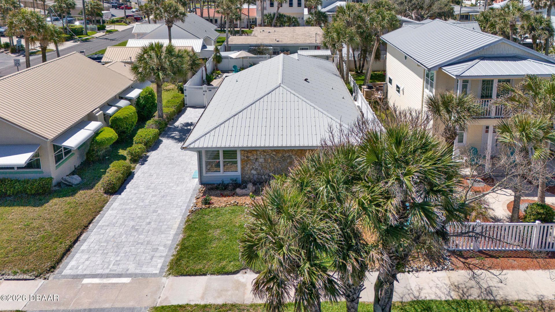 315 Crawford Road, New Smyrna Beach, FL 32169 Photo