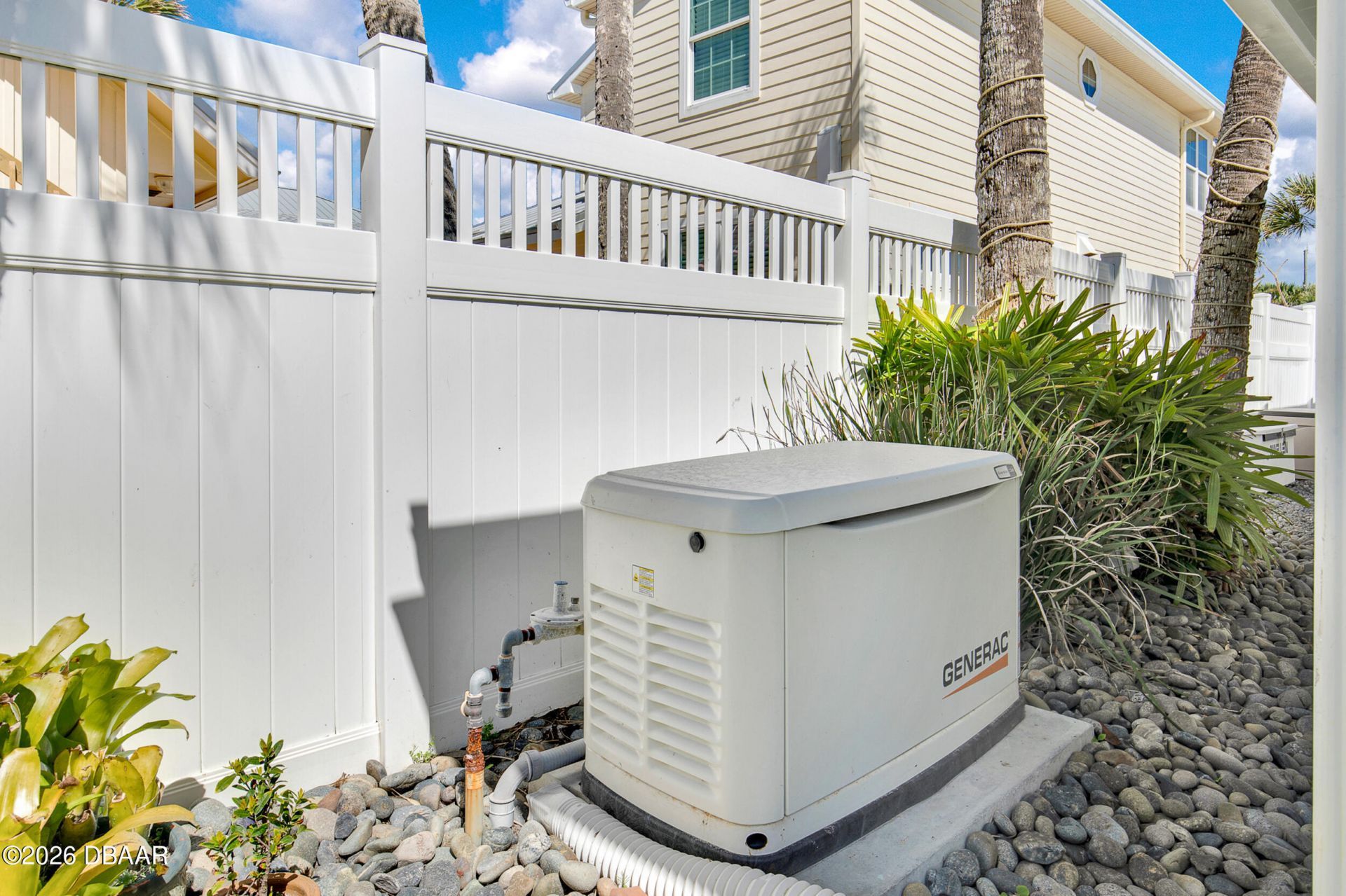315 Crawford Road, New Smyrna Beach, FL 32169 Photo
