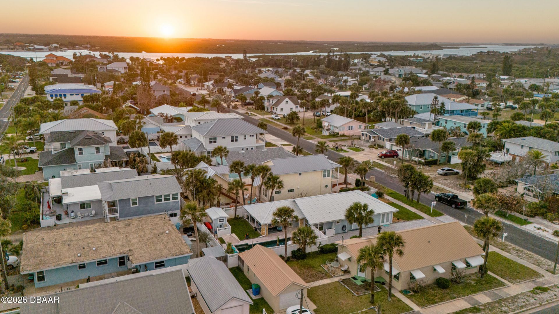 315 Crawford Road, New Smyrna Beach, FL 32169 Photo