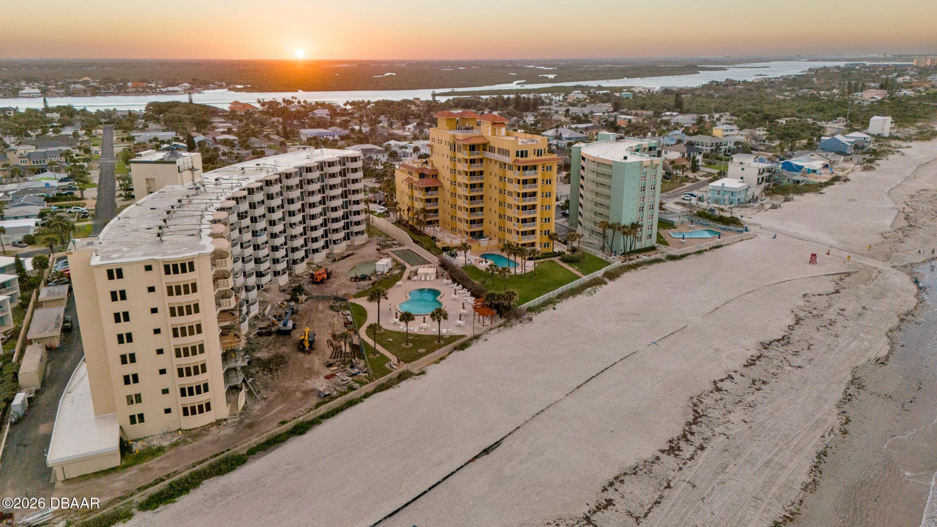 315 Crawford Road, New Smyrna Beach, FL 32169 Photo
