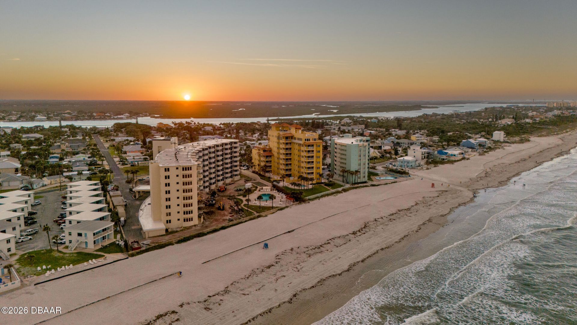 315 Crawford Road, New Smyrna Beach, FL 32169 Photo
