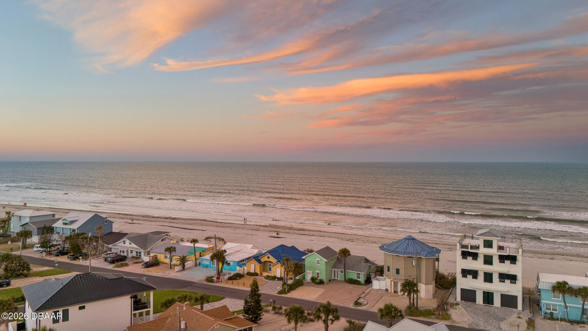 315 Crawford Road, New Smyrna Beach, FL 32169 Photo