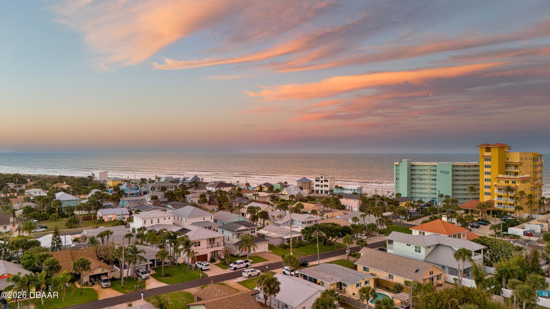315 Crawford Road, New Smyrna Beach, FL 32169 Photo